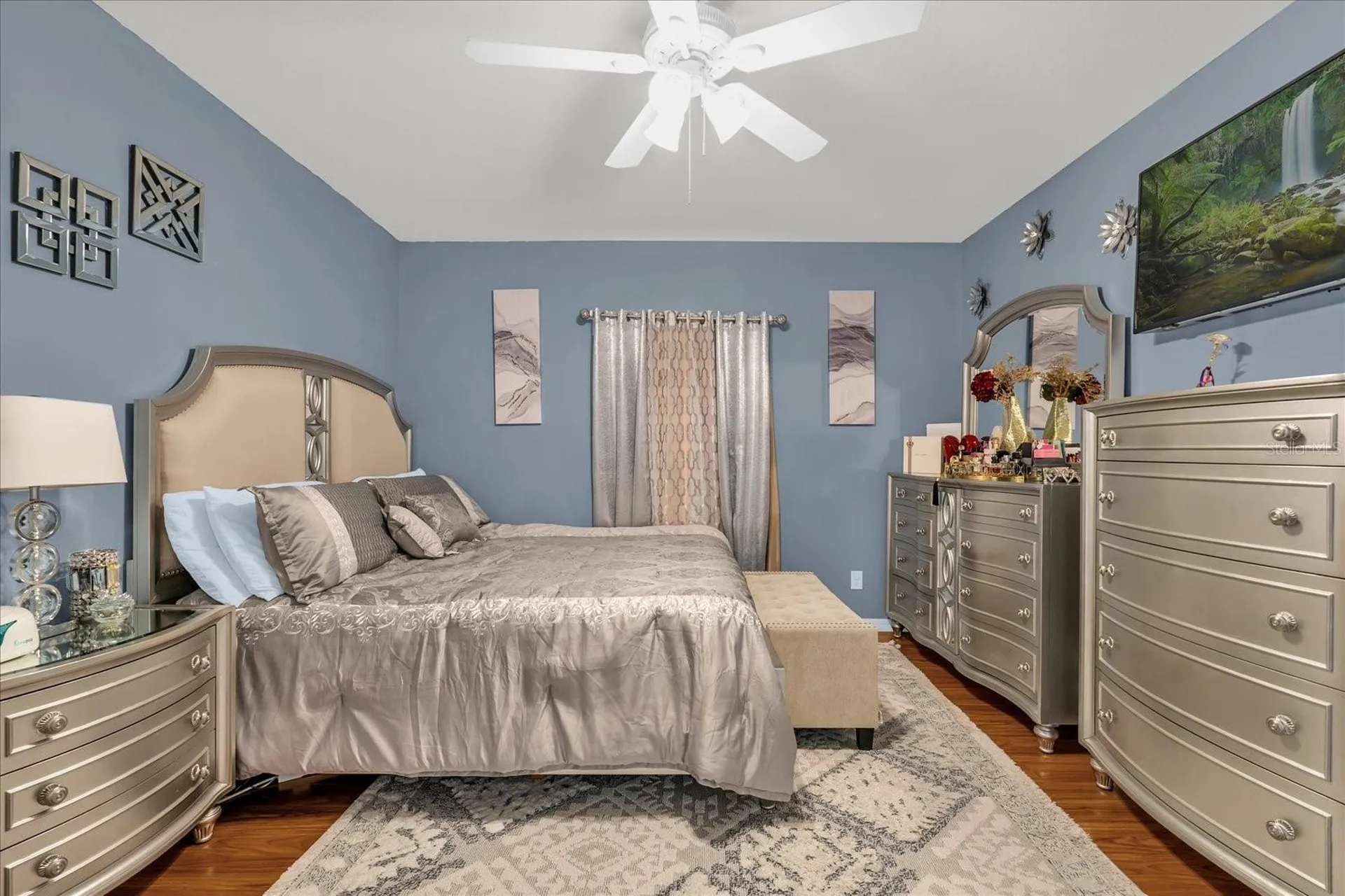 4625 Bernard Boulevard Haines City FL 33844
