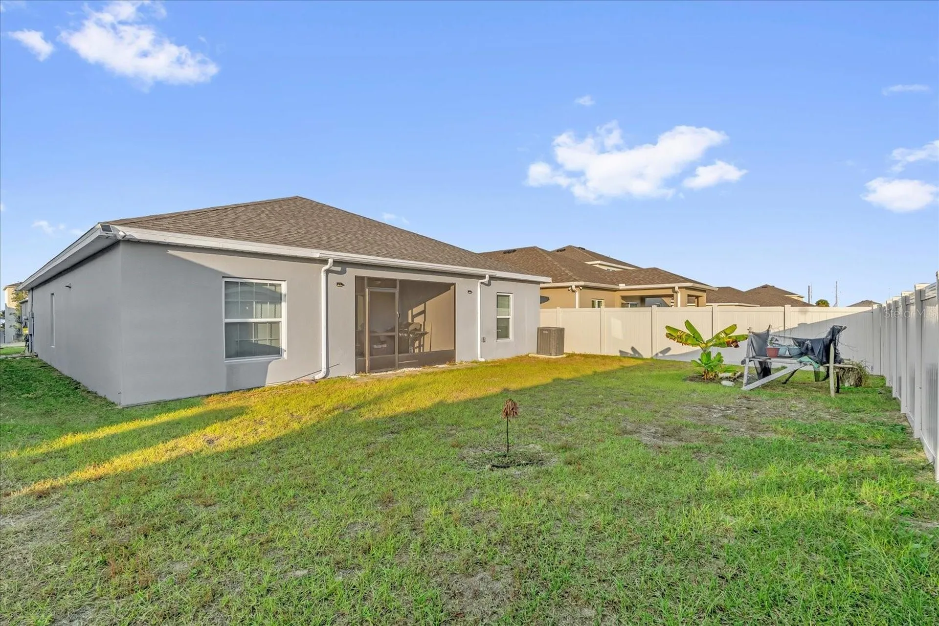 4625 Bernard Boulevard Haines City FL 33844