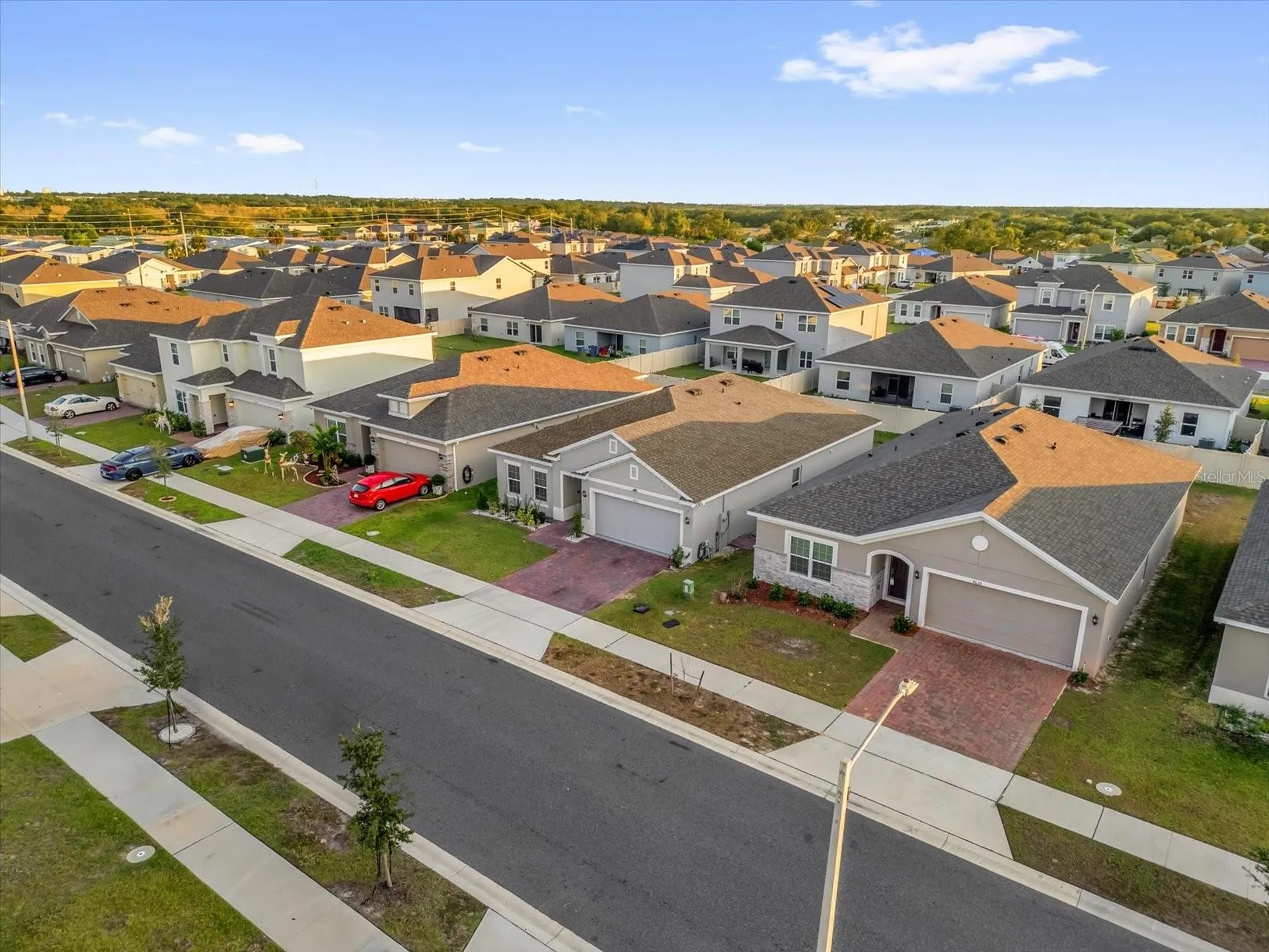 4625 Bernard Boulevard Haines City FL 33844