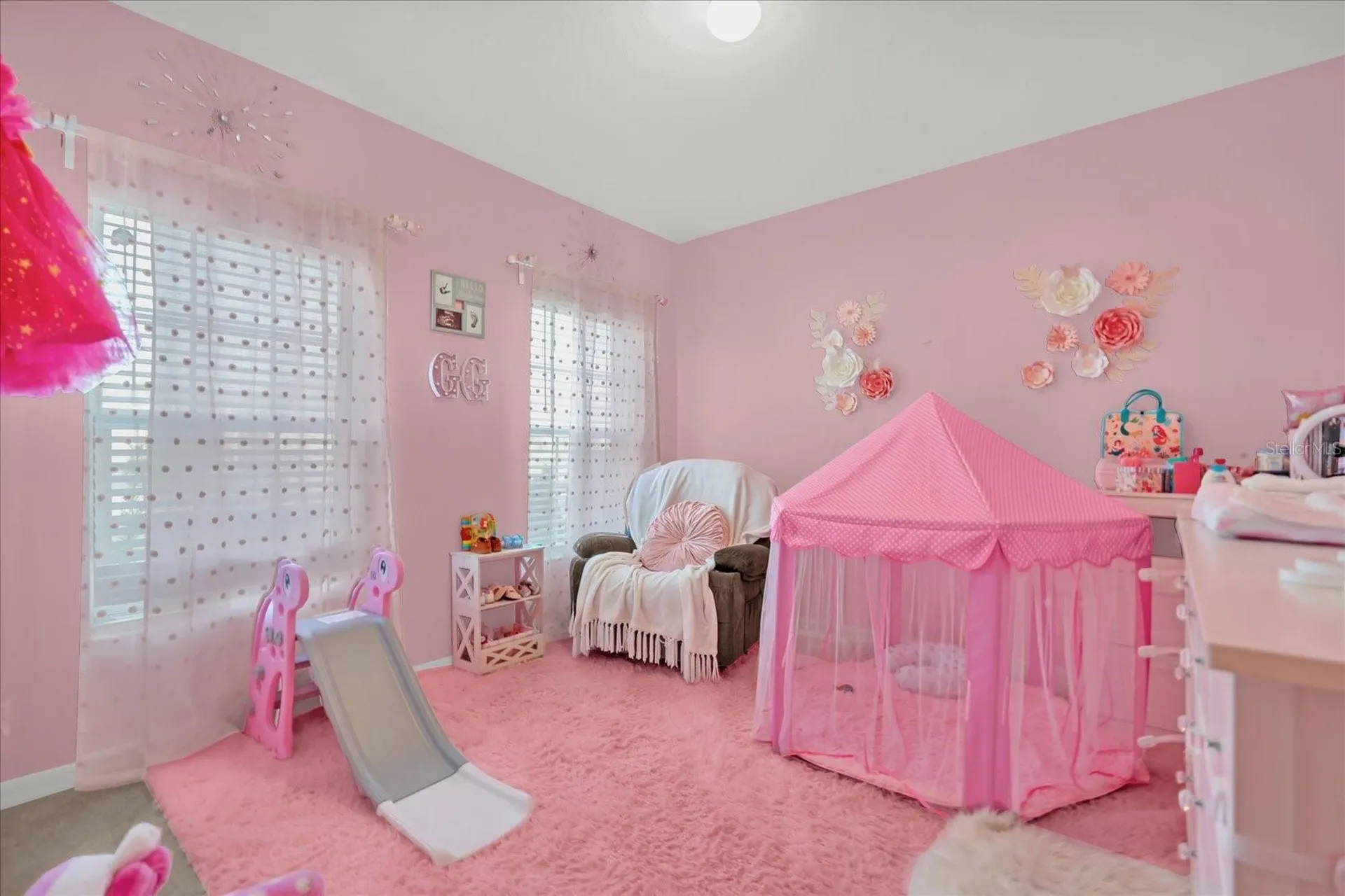 4625 Bernard Boulevard Haines City FL 33844