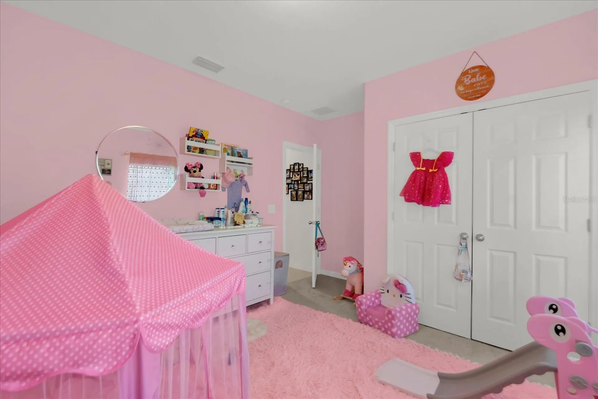 4625 Bernard Boulevard Haines City FL 33844