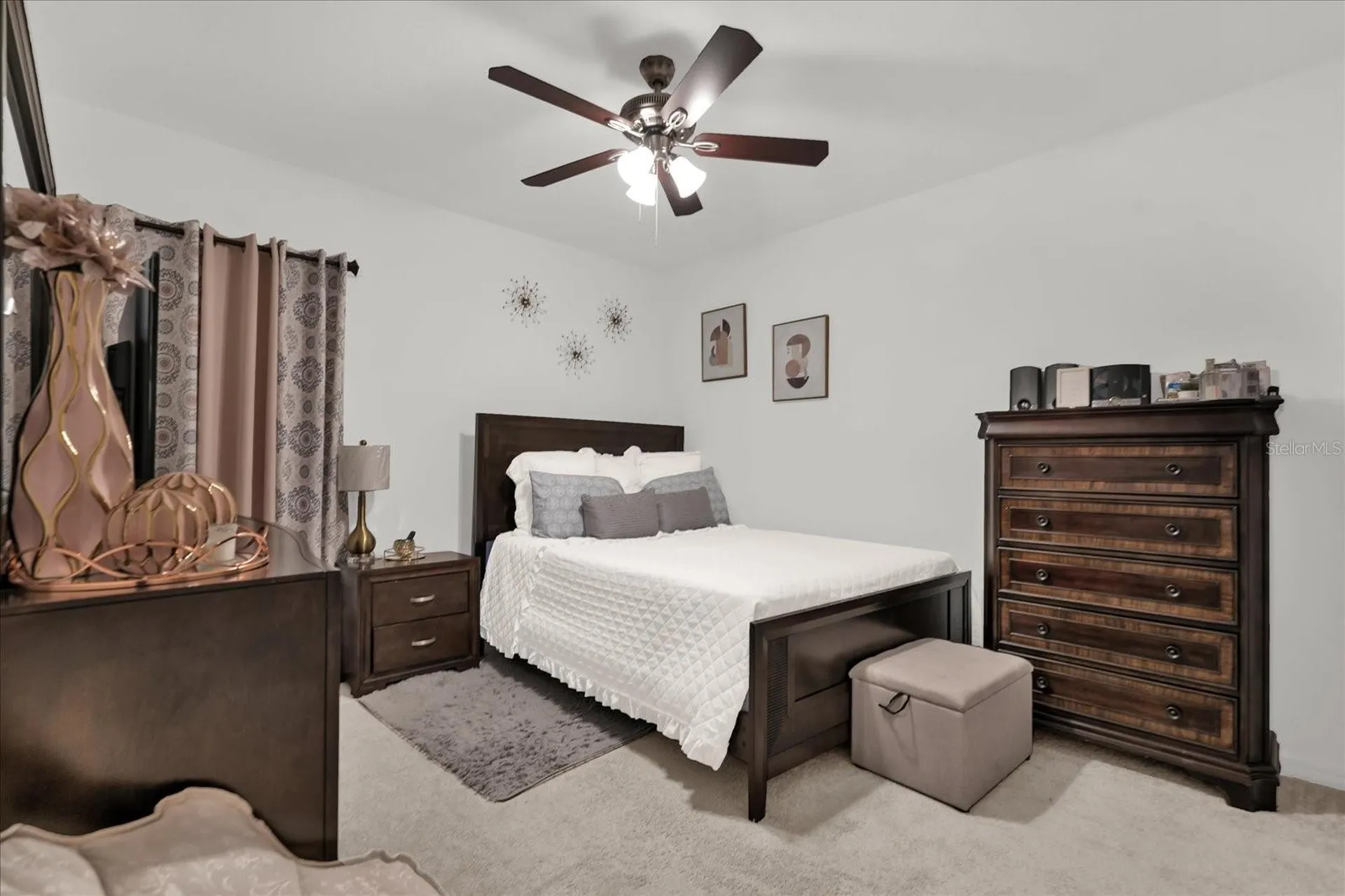 4625 Bernard Boulevard Haines City FL 33844