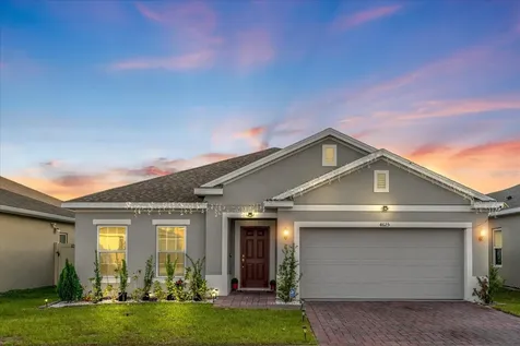 4625 Bernard Boulevard Haines City FL 33844