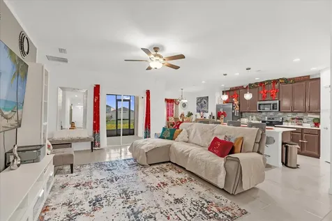 4625 Bernard Boulevard Haines City FL 33844