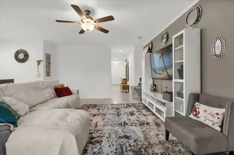 4625 Bernard Boulevard Haines City FL 33844