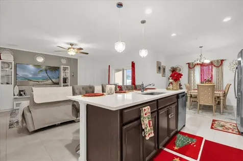 4625 Bernard Boulevard Haines City FL 33844