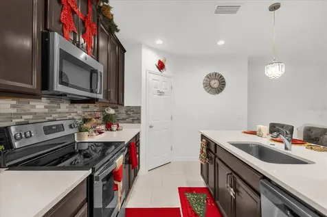 4625 Bernard Boulevard Haines City FL 33844