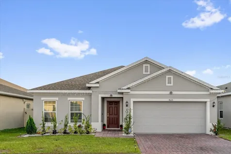 4625 Bernard Boulevard Haines City FL 33844