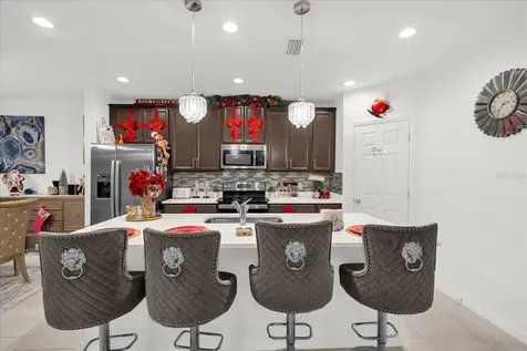4625 Bernard Boulevard Haines City FL 33844