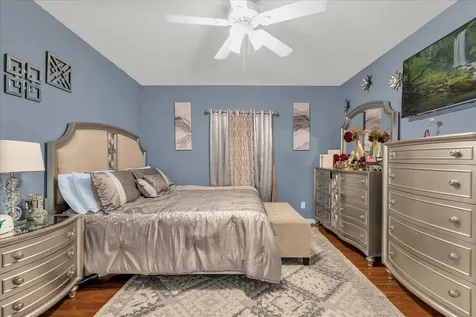 4625 Bernard Boulevard Haines City FL 33844