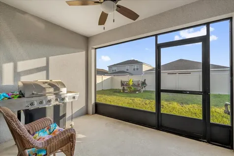 4625 Bernard Boulevard Haines City FL 33844