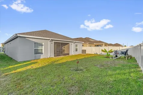 4625 Bernard Boulevard Haines City FL 33844