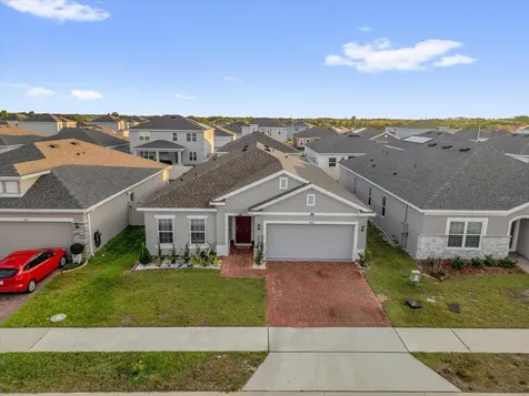 4625 Bernard Boulevard Haines City FL 33844