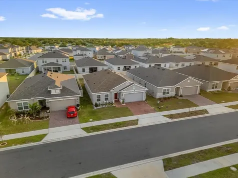 4625 Bernard Boulevard Haines City FL 33844