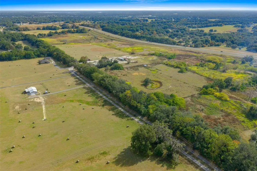 6910 SE 130th Street Belleview FL 34420