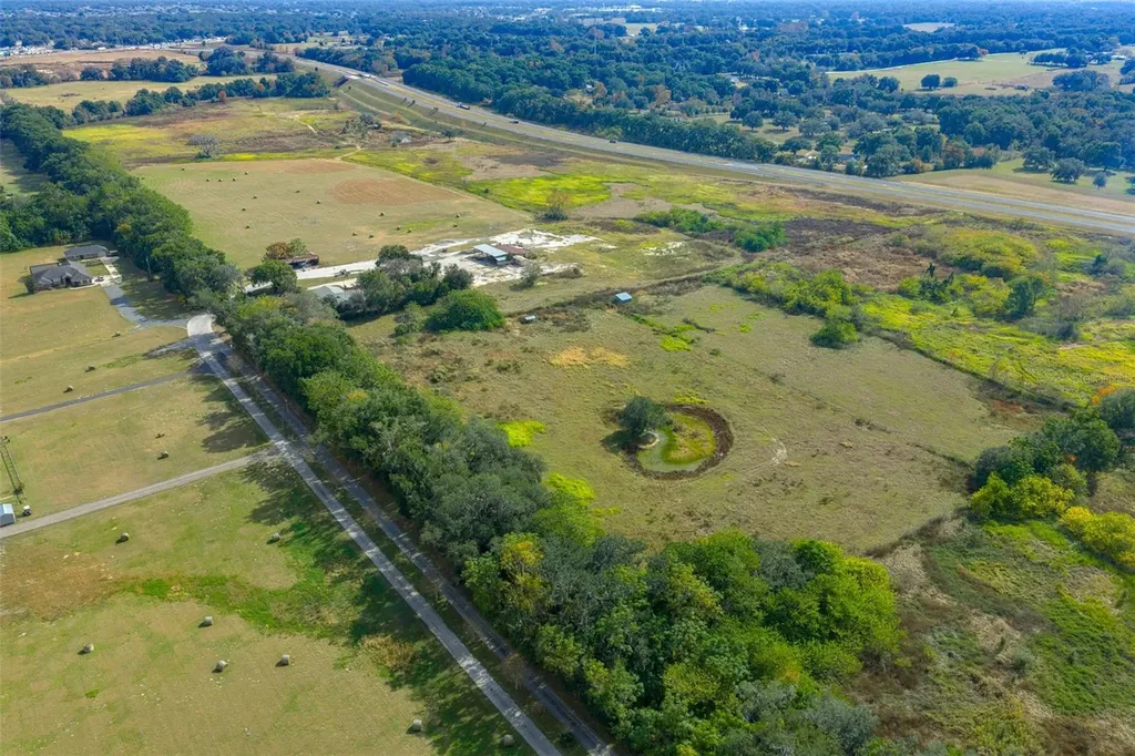 6910 SE 130th Street Belleview FL 34420
