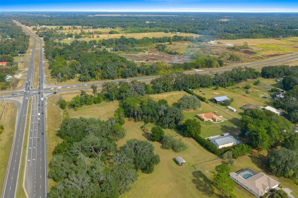 6910 SE 130th Street Belleview FL 34420
