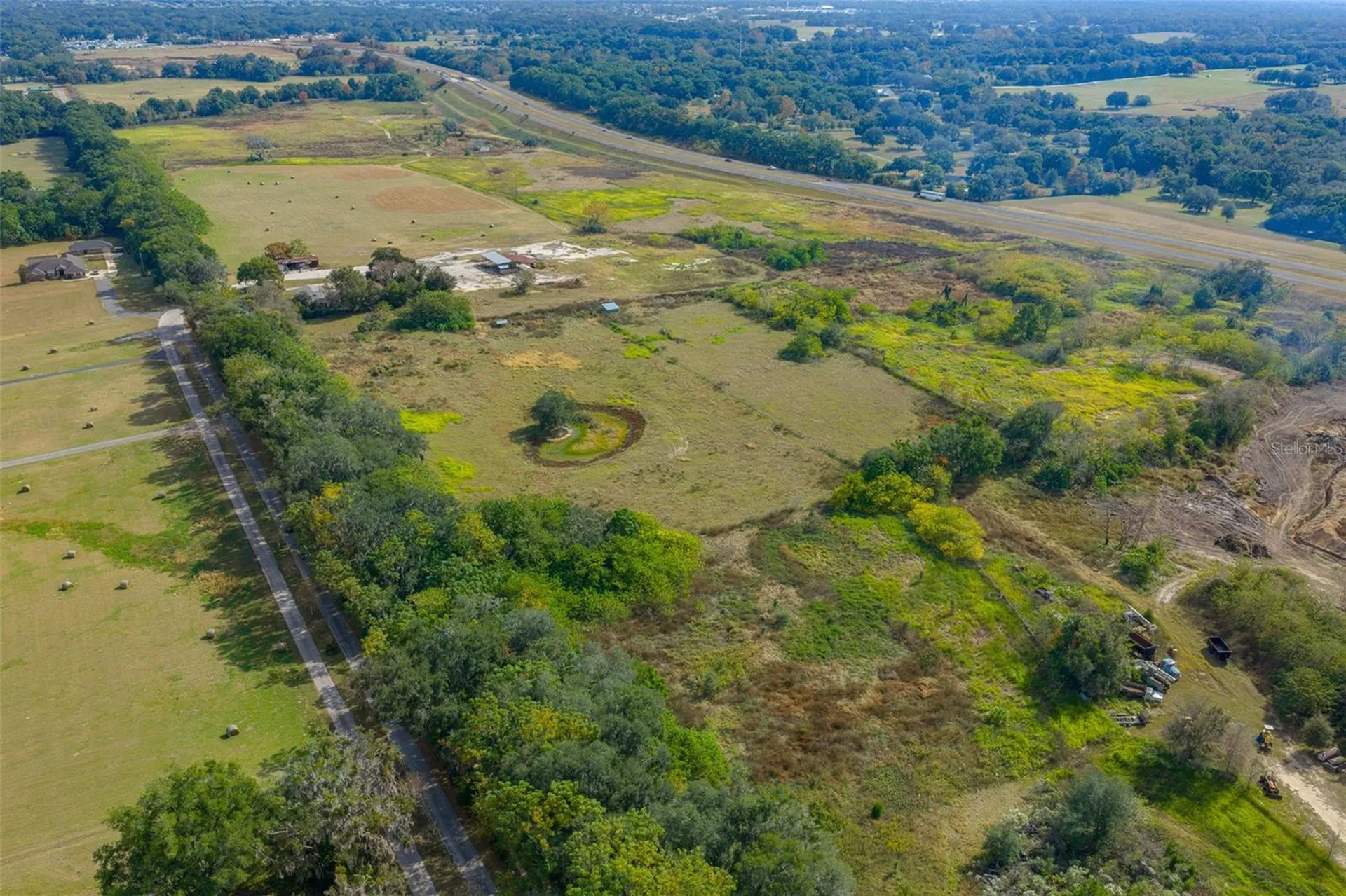 6910 SE 130th Street Belleview FL 34420