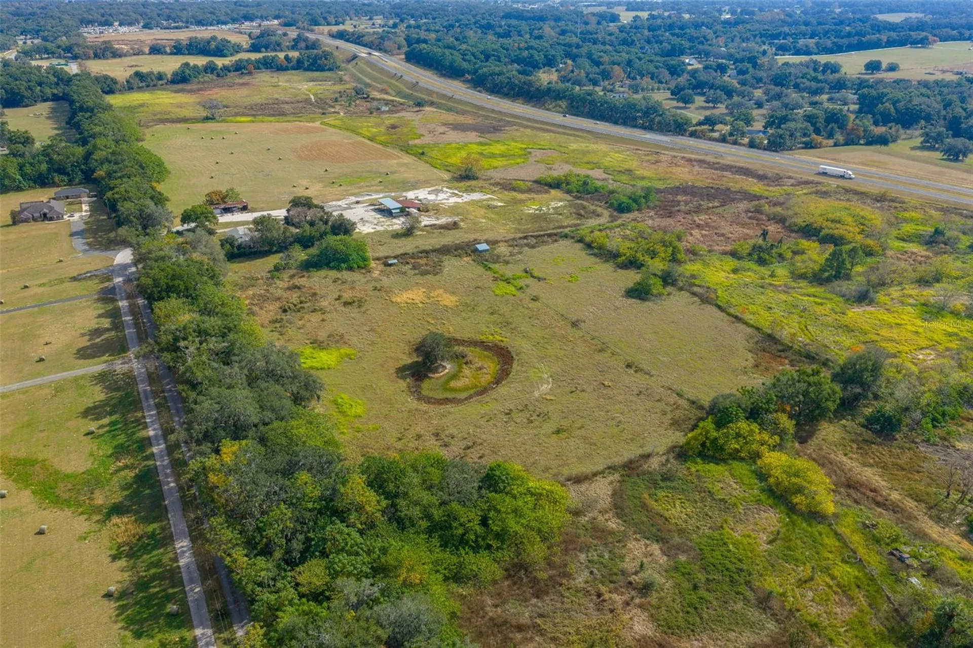 6910 SE 130th Street Belleview FL 34420