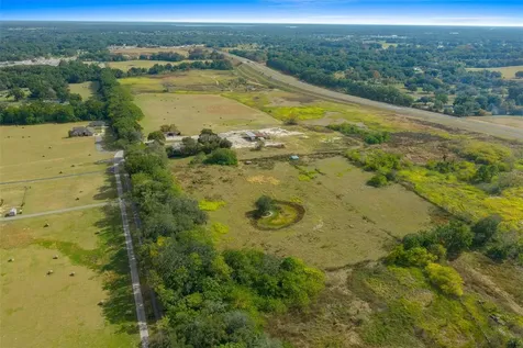 6910 SE 130th Street Belleview FL 34420