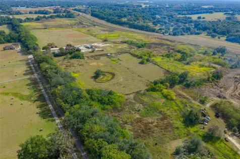 6910 SE 130th Street Belleview FL 34420