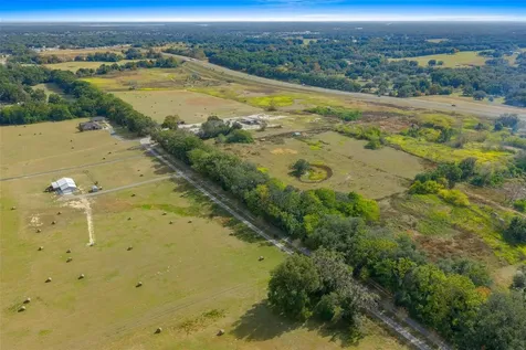 6910 SE 130th Street Belleview FL 34420