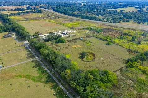 6910 SE 130th Street Belleview FL 34420