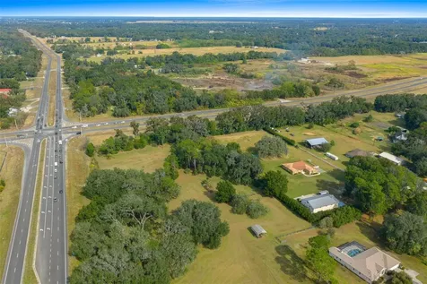 6910 SE 130th Street Belleview FL 34420