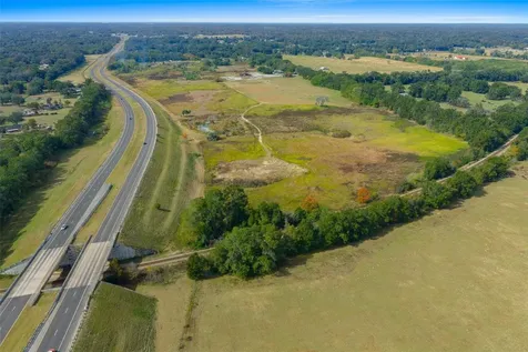 6910 SE 130th Street Belleview FL 34420