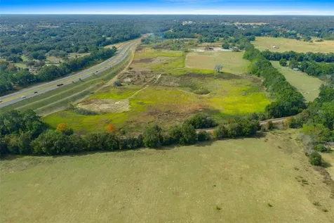 6910 SE 130th Street Belleview FL 34420