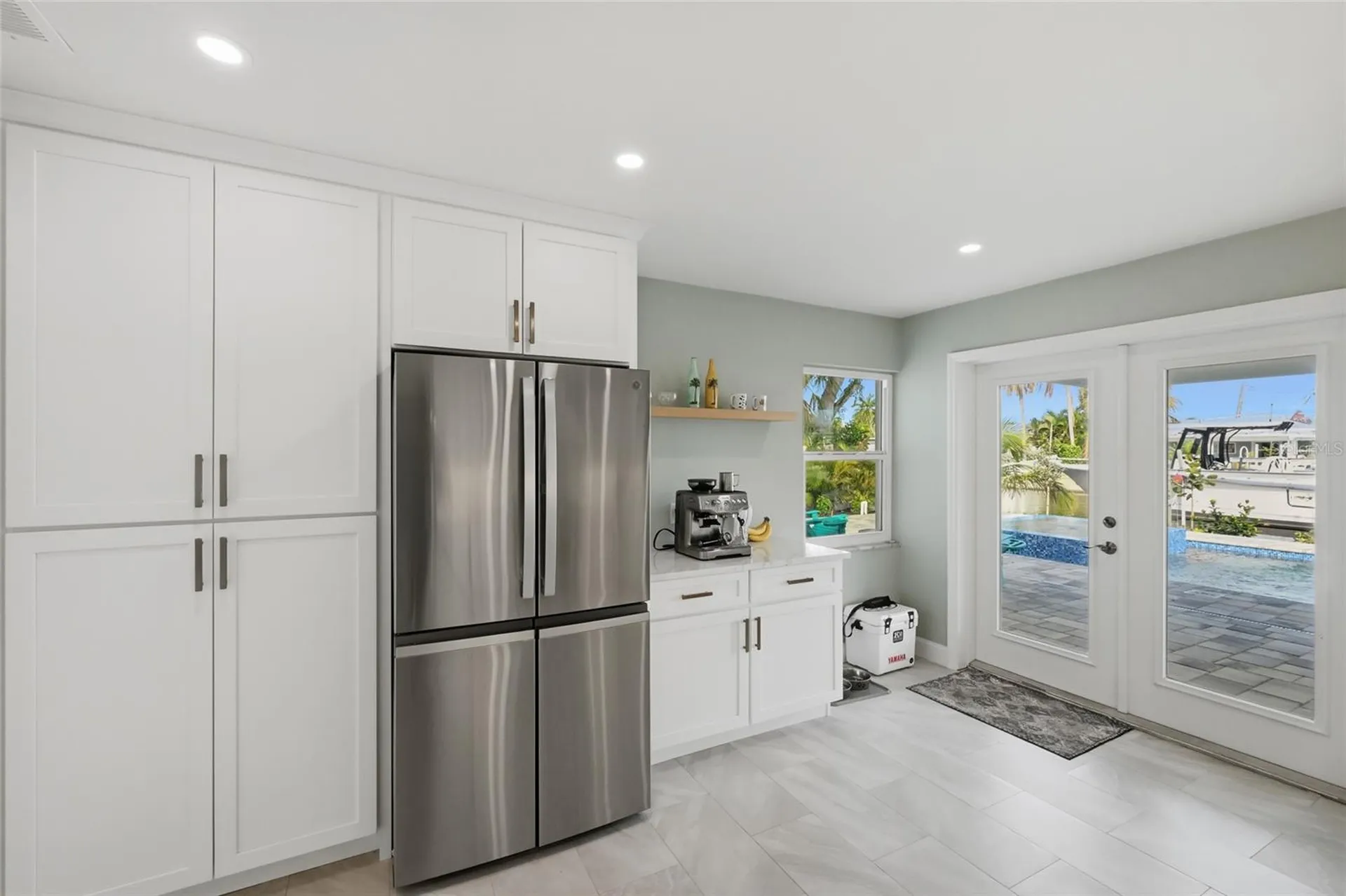 611 Dundee Lane Holmes Beach FL 34217