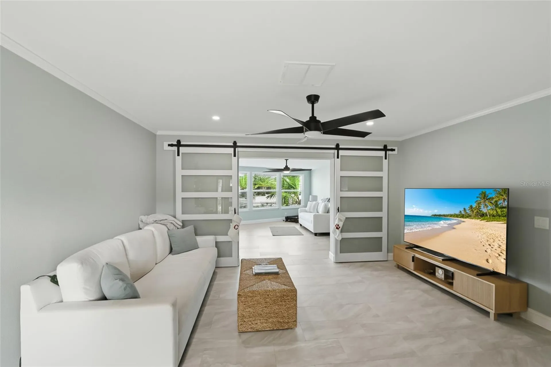 611 Dundee Lane Holmes Beach FL 34217