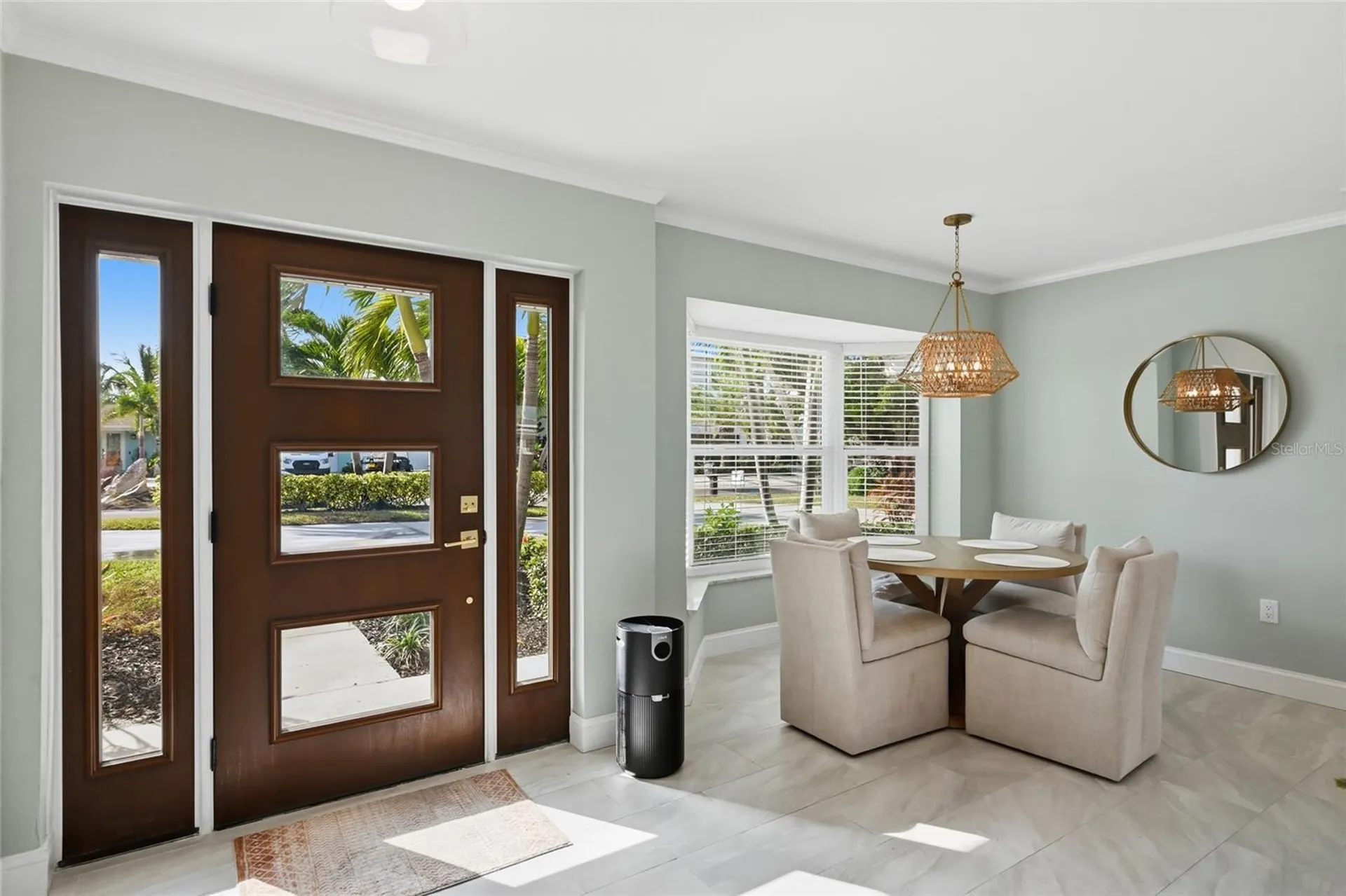 611 Dundee Lane Holmes Beach FL 34217