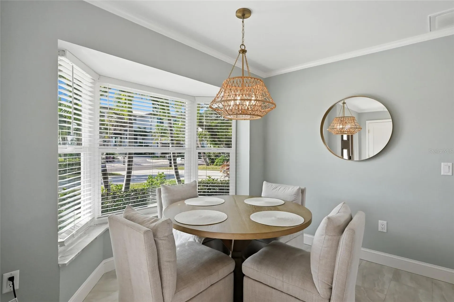 611 Dundee Lane Holmes Beach FL 34217