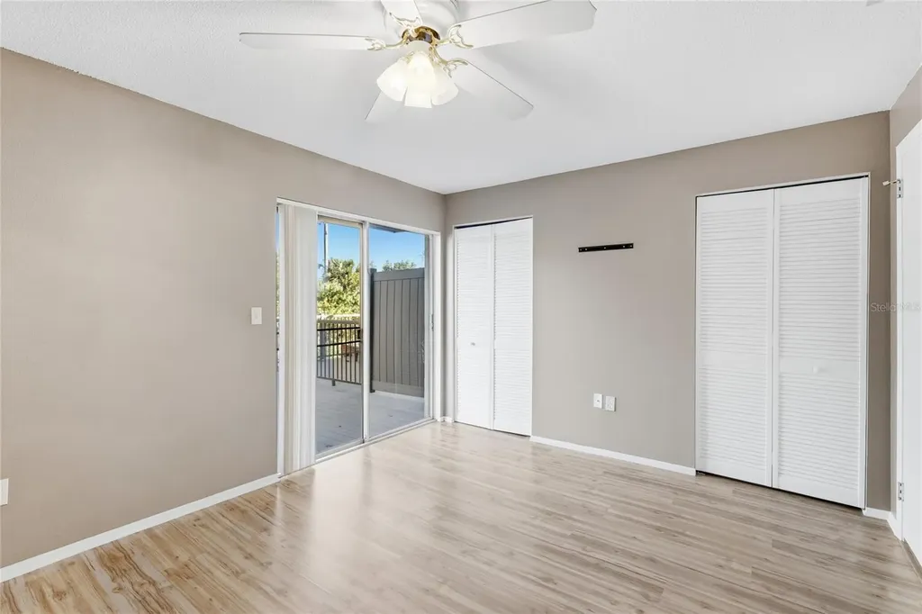 3365 Ramblewood Drive N Sarasota FL 34237