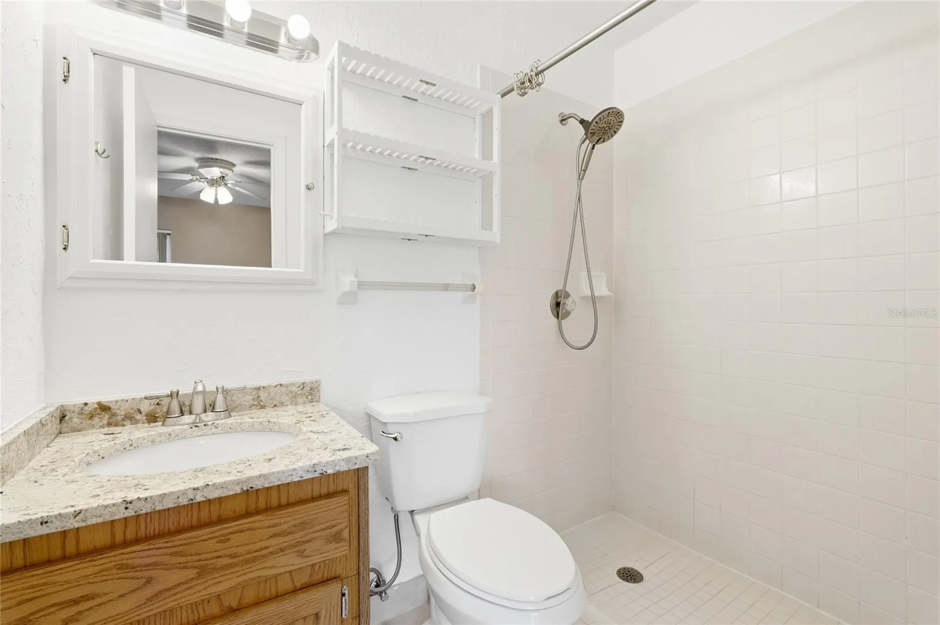 3365 Ramblewood Drive N Sarasota FL 34237