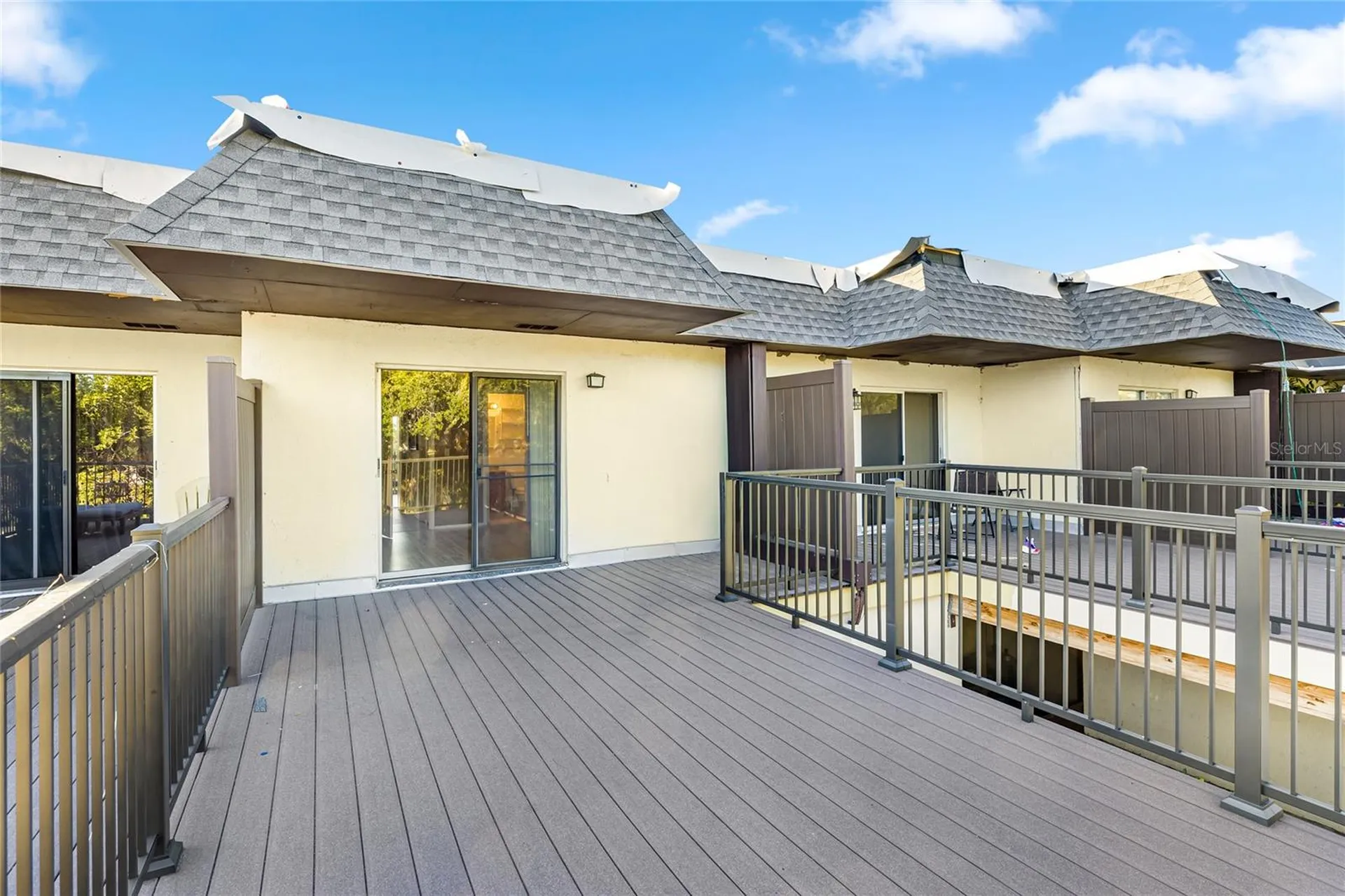 3365 Ramblewood Drive N Sarasota FL 34237