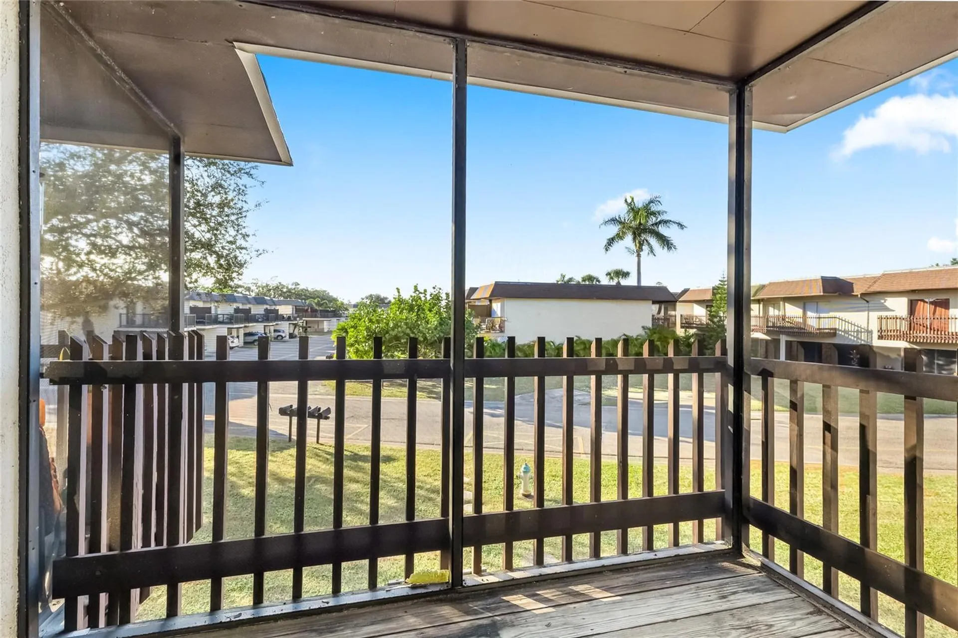 3365 Ramblewood Drive N Sarasota FL 34237