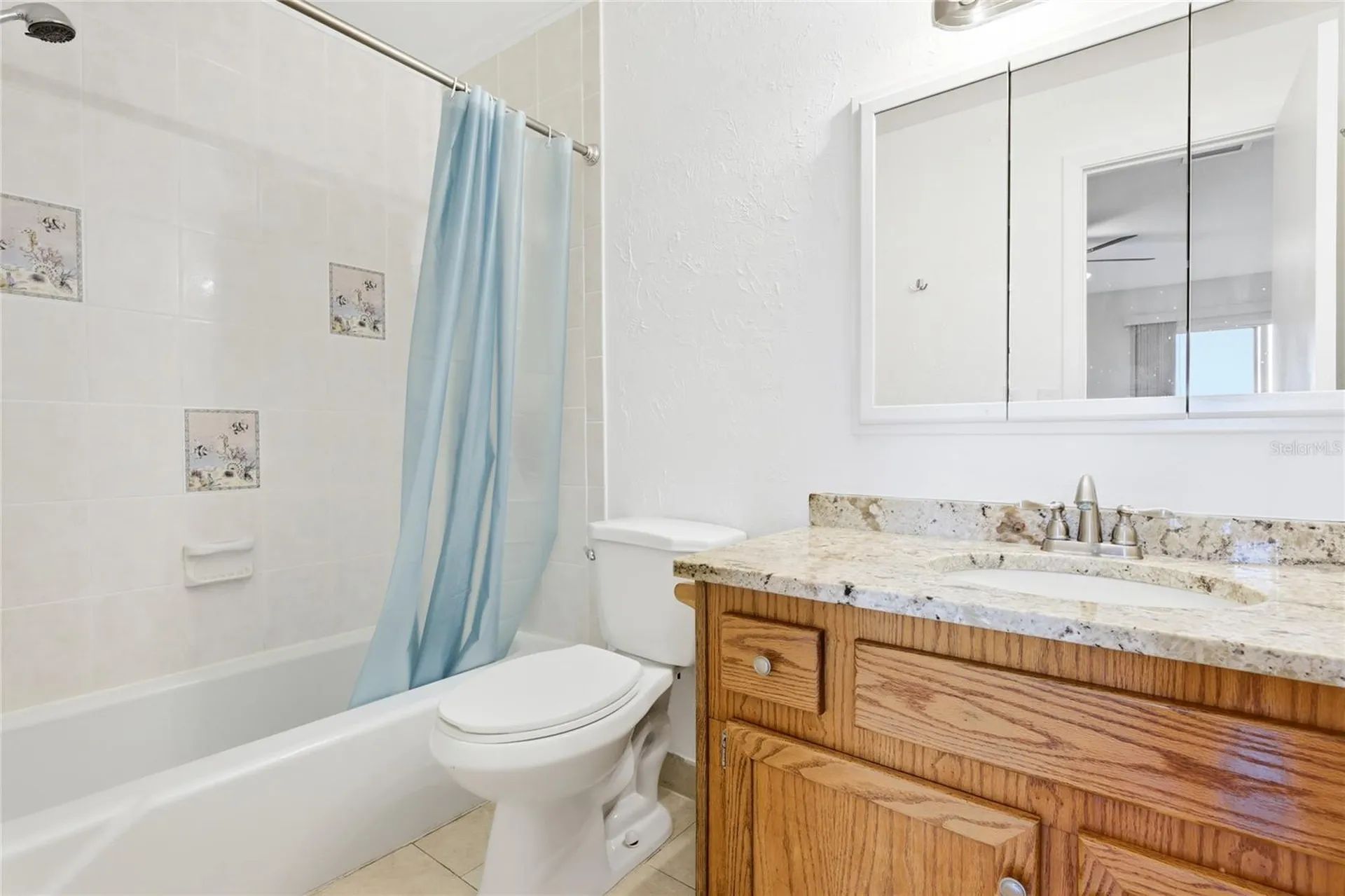3365 Ramblewood Drive N Sarasota FL 34237