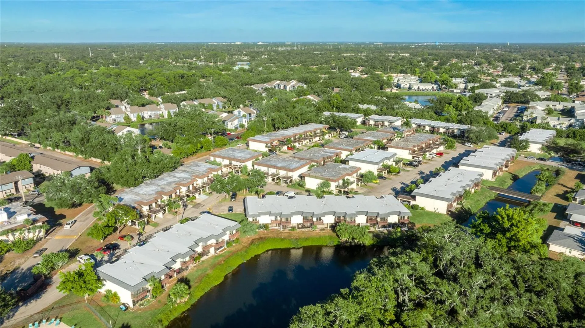 3365 Ramblewood Drive N Sarasota FL 34237