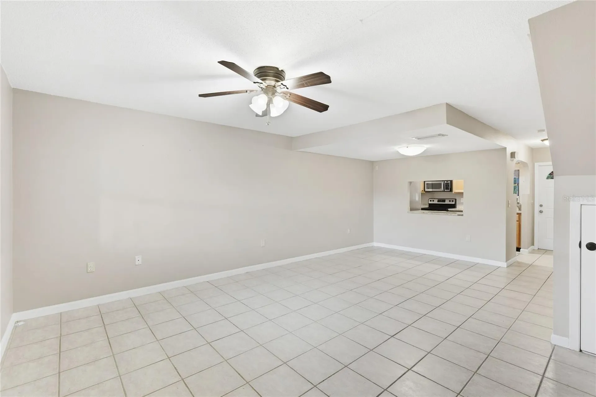 3365 Ramblewood Drive N Sarasota FL 34237