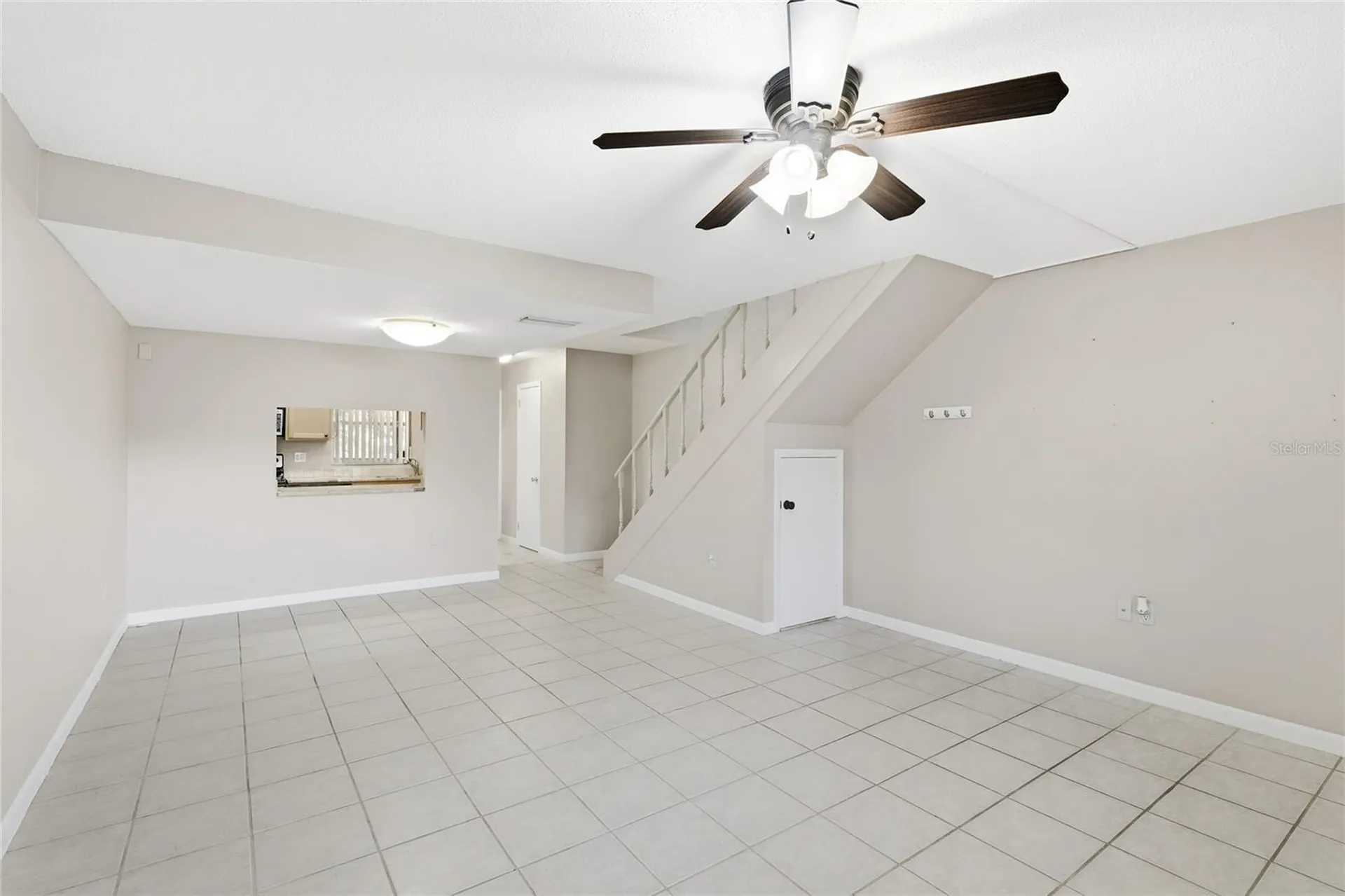3365 Ramblewood Drive N Sarasota FL 34237