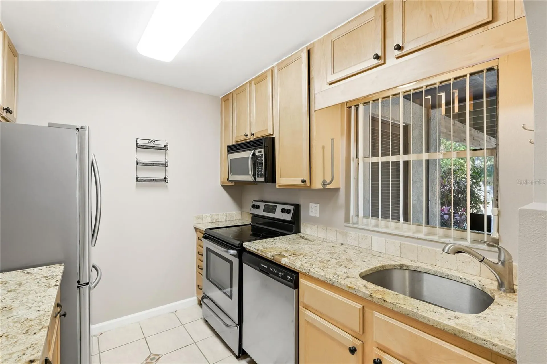 3365 Ramblewood Drive N Sarasota FL 34237