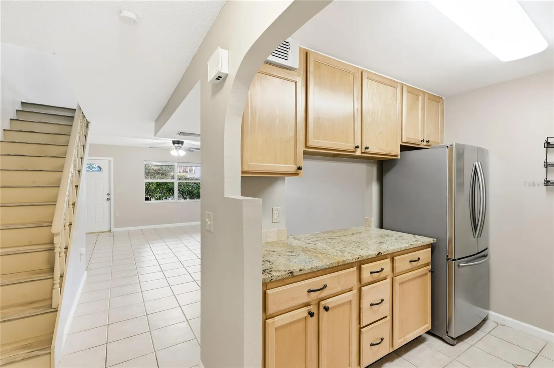 3365 Ramblewood Drive N Sarasota FL 34237