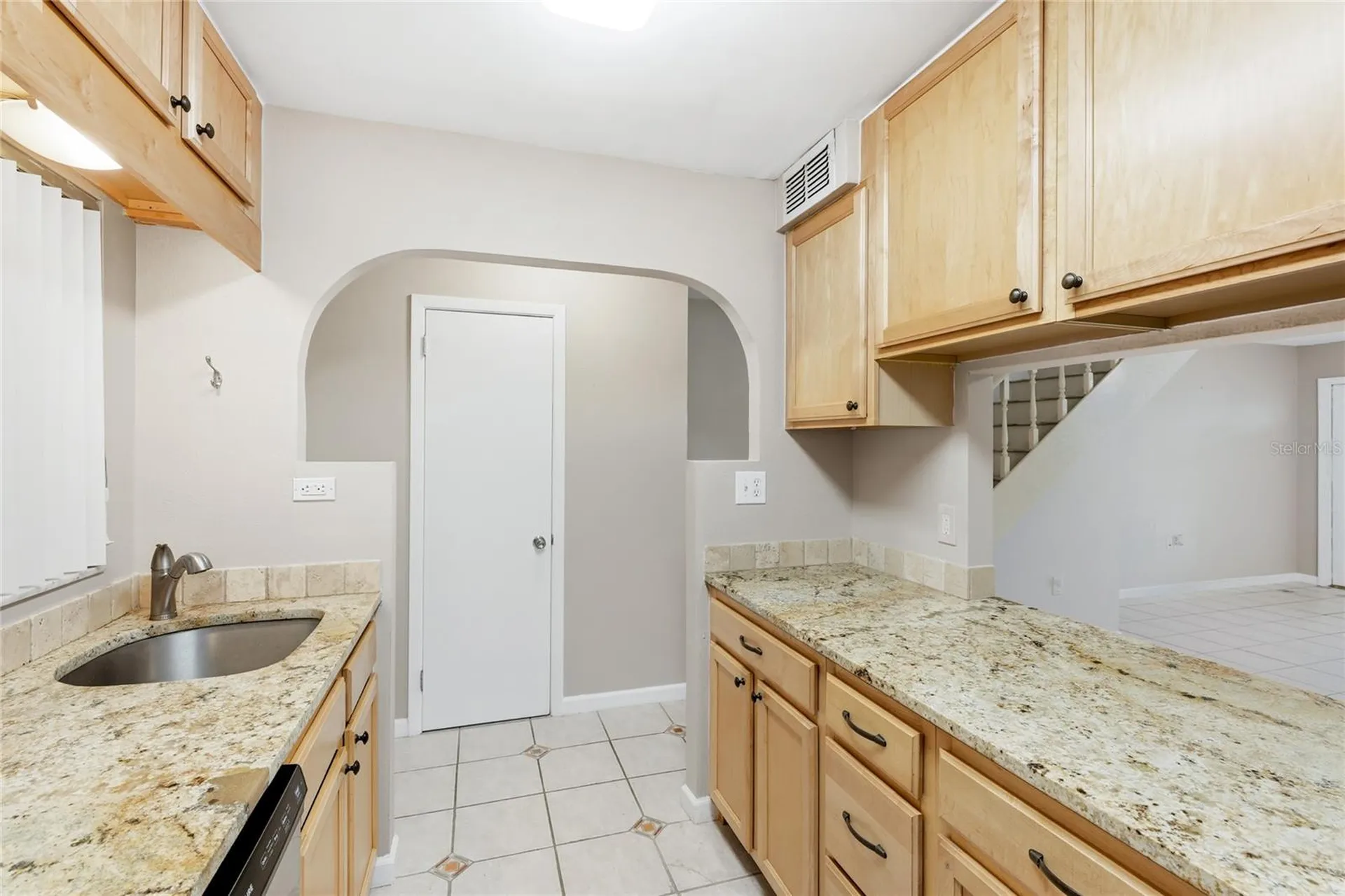 3365 Ramblewood Drive N Sarasota FL 34237
