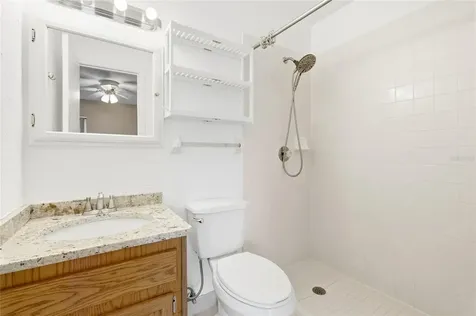 3365 Ramblewood Drive N Sarasota FL 34237