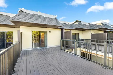 3365 Ramblewood Drive N Sarasota FL 34237