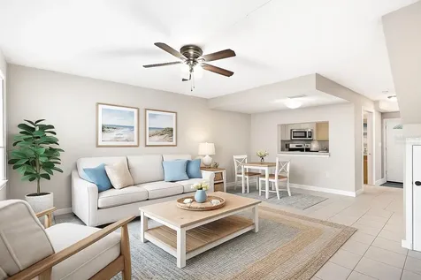 3365 Ramblewood Drive N Sarasota FL 34237