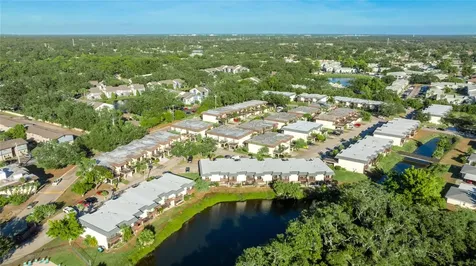 3365 Ramblewood Drive N Sarasota FL 34237