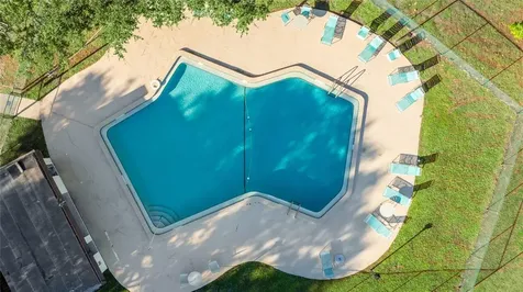 3365 Ramblewood Drive N Sarasota FL 34237